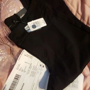 Torrid All-nighter Studio Jeggings 12R